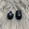 Bộ chụp ren VP2 cho cơ bida Longoni (mẫu tròn) 1