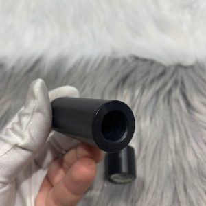 Bộ chụp ren gỗ cơ bida Longoni (WJ) 3