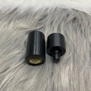 Bộ chụp ren VP2 cho cơ Longoni chính hãng 1