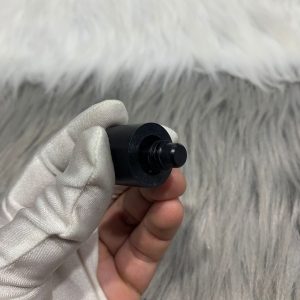 Bộ chụp ren VP2 cho cơ Longoni chính hãng 2