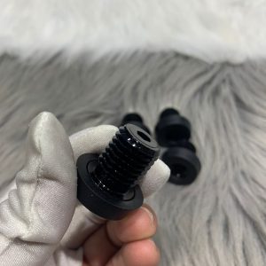 Ốc nối đuôi cơ bida Adam 3