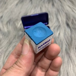 Lơ bida Hanbat kèm hộp đựng (hộp 2 viên) 2